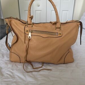 Rebecca Minkoff Tan Regan